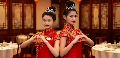 福布斯智慧农业基地新闻