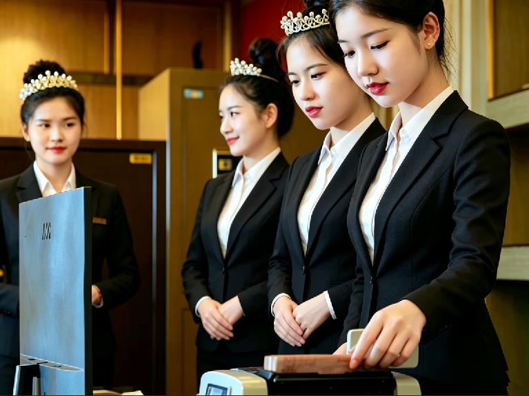 福布斯开户合作