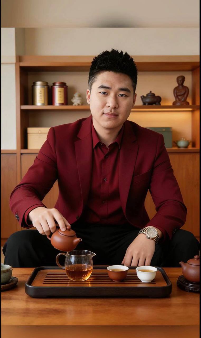 福布斯优质水果产品